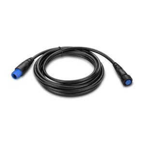 Cavo di prolunga trasduttore 8pin