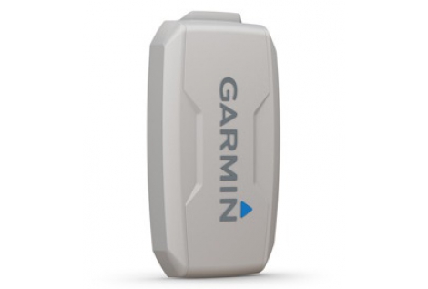 Garmin cover Striker 4 PLUS
