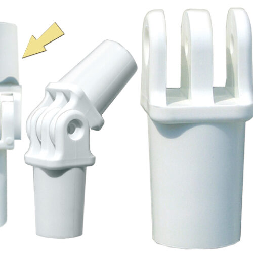 GIUNTO 20 mm