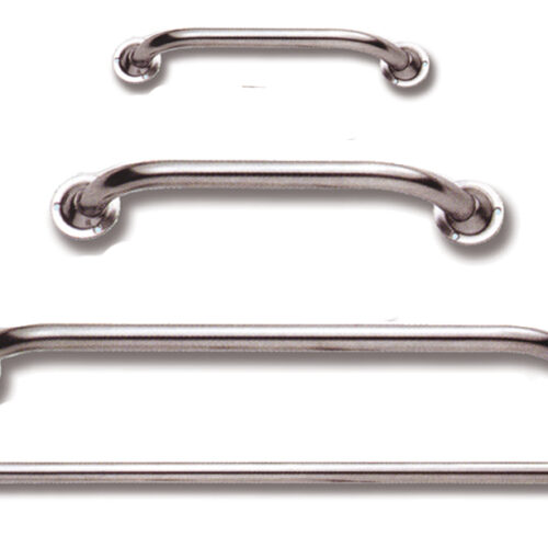TIENTIBENE IN ACCIAIO INOX 40CM
