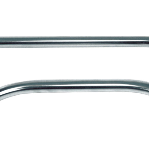 TIENTIBENE IN ACCIAIO INOX