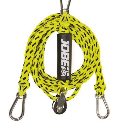 Jobe Triangolo Sport Nautico Con Carrucola 12ft 2P
