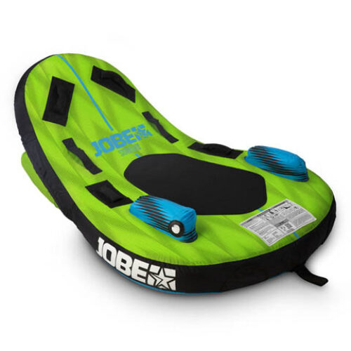 JOBE SUNRAY TRAINABILE 1P