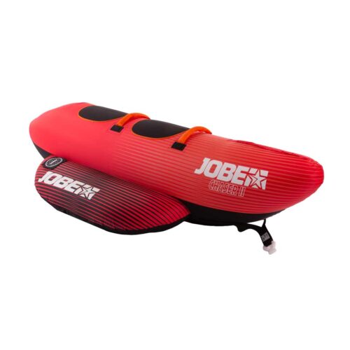 Jobe Chaser Trainabile 2P