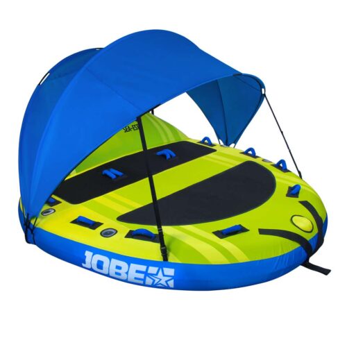JOBE SEAESTA TOWABLE 3P cm 285 x 250