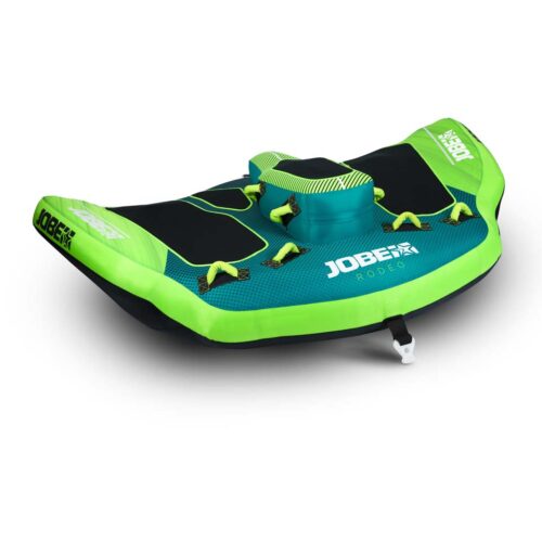 Jobe Rodeo Trainabile 3P