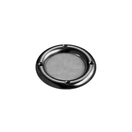 ANELLO PASSACAVI 75mm