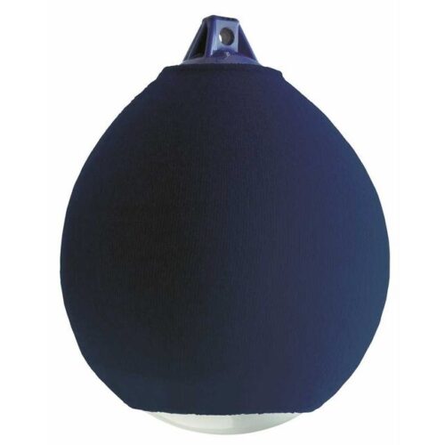 Copriparabordi Fendress Covers BLUE NAVY A2