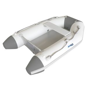 Battello 210 Soft Line Arimar