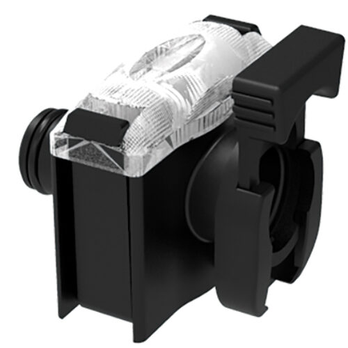 FILTRO PER POMPE AUTOCLAVI