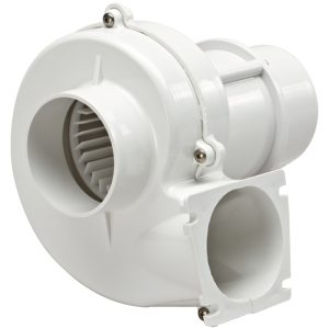 ASPIRATORE BLOWER 550m/h