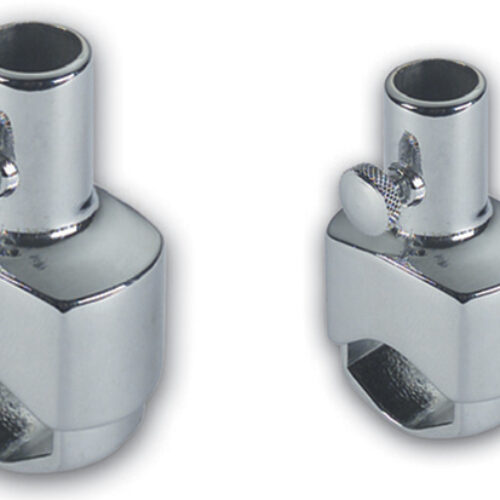 SUPPORTO TIENTIBENEFORO INTERNO 20MM