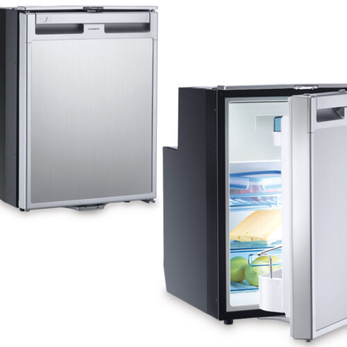 FRIGORIFERO WAECO CoolMatic CRX50