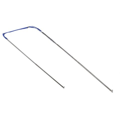 Archetti per tendalino ROLLBAR 215cm