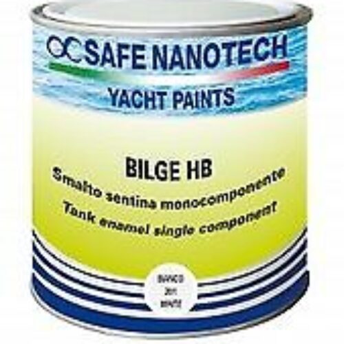 VERNICE PER SENTINE 750ML BIANCO