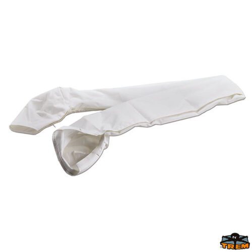 Busta contenitore per tendalino 170 cm