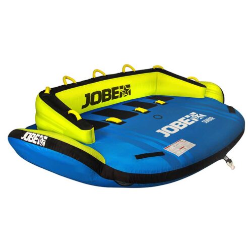 JOBE SONAR TOWABLE 4P cm 305 x 198