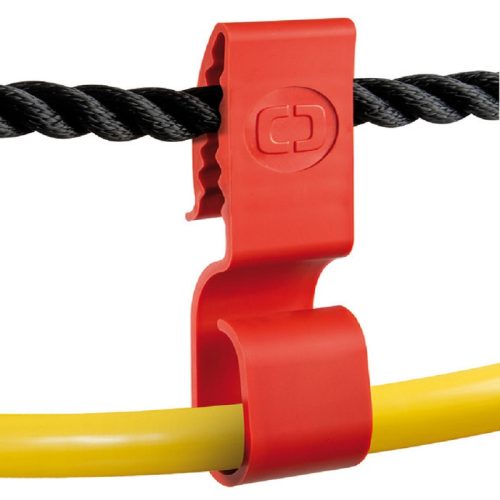 Reggicavi Cable Hook