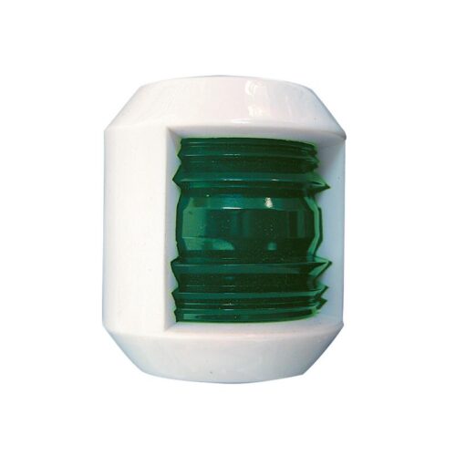 JUNIOR 7 Luce Starboard 112,5, con corpo bianco