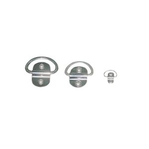 Anello snodato mm 51