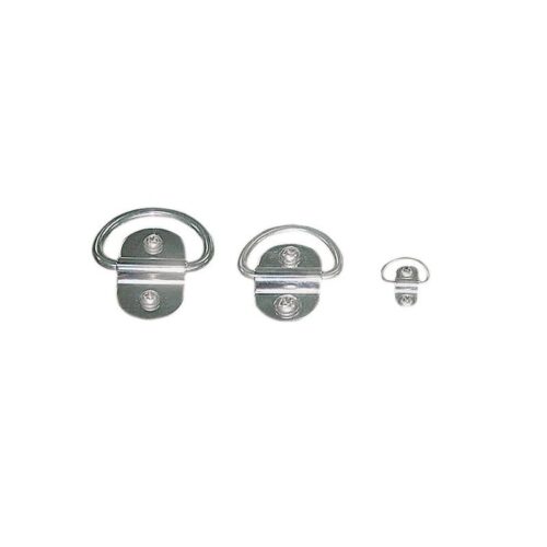 Anello snodato mm 51