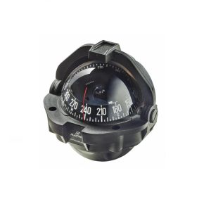 BUSSOLE OFFSHORE 105 NERA INCASSO