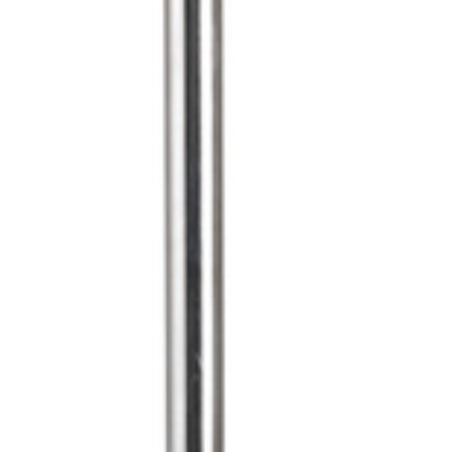 Pescante serbatoi rigidi, portagomma 12 mmvite N