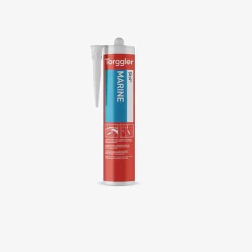 SITOL DECK BONDING BIANCO 290ML