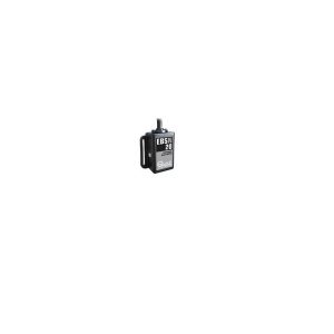 INTERRUTTORE ELETTRONICO EBSN 20