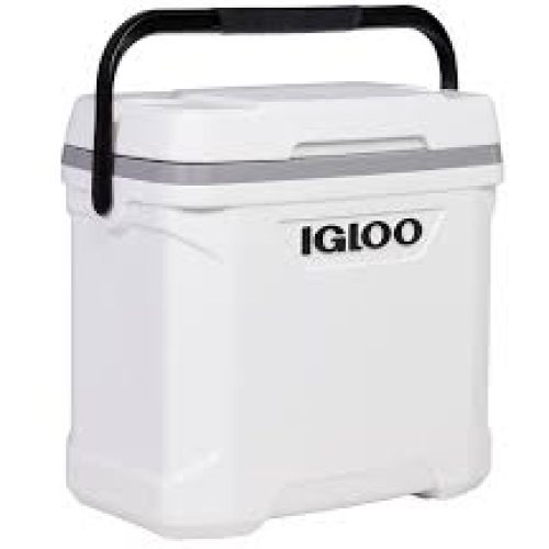 Ghiacciaia IGLOO Ultra 30