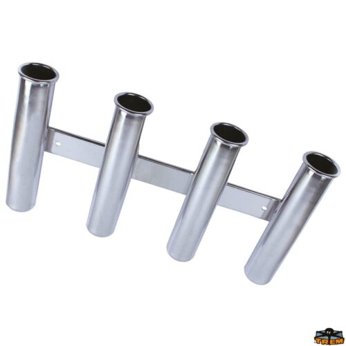 Portacanne a parete HxL 220×420 mm posti 4