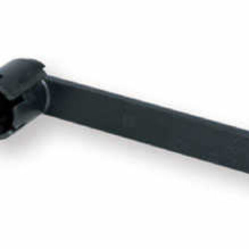 Chiave Per Valvole in Nylon