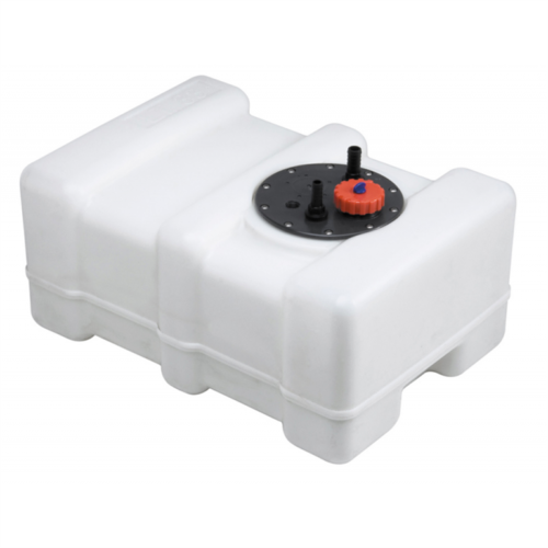 SERBATOIO ACQUA 42 LT