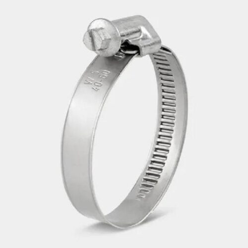 TORRO FASCETTE 110130/1275