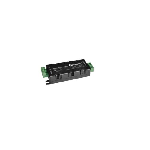 Amplificatore Bluetooth 2 canali