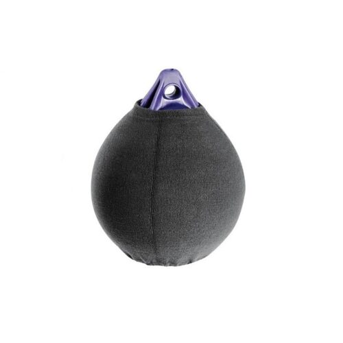 COPRIPARABORDO FENDRESS A3 BLU NAVY