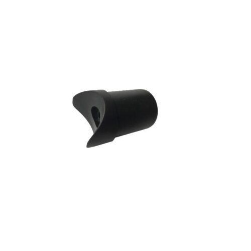Inserto raggiato (coppia) tubo 32 mm