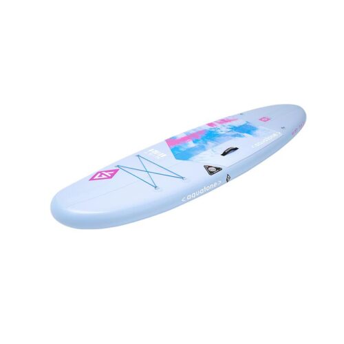 Mist Sup allround 10″4″compact all