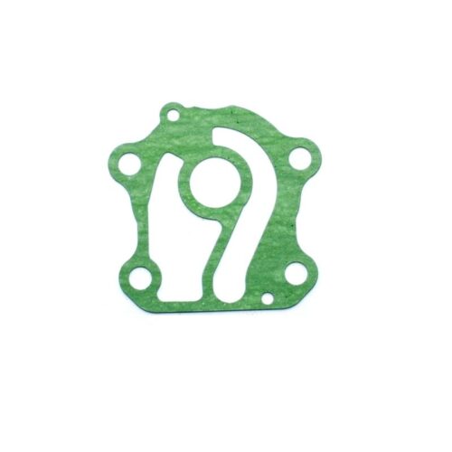 Guarnizione piastra esterna Yamaha (6H344324A000)