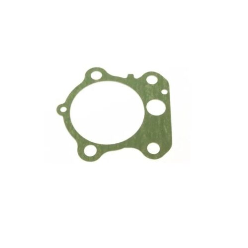GUARNIZIONE POMPA ACQUA SELVAYAMAHA 80100 68844315A000