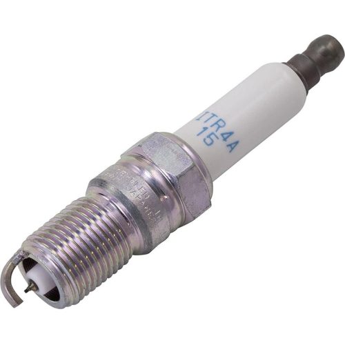 CANDELA NGK ITR4A15